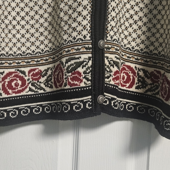 Not For Sale - Picture 3 of 10